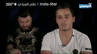yUkiSoJvKw0 Video Image