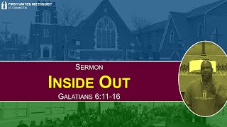 2022 06 26 Worship Trim Sermon