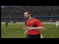 FIFA 13 funnie refs and GREAT GOALS!