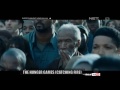 Entertainment News Film Akhir Tahun