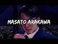 Yakuza: Like a Dragon OST - ism