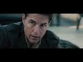 Edge Of Tomorrow Main Hd