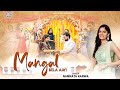 Mangal Bela Aayi (Shagun Ki Ghadiya Aayi) | Namrata Karwa | New Wedding Song 2022 | Ladies Sangeet