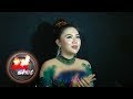 Vicky Shu Dilamar Kekasihnya - Hot Shot 09 Juli 2017