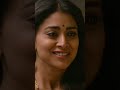 Shriya Saran Drishyam 2 Hot Edit in Saree 🥵🤤