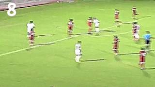 yUnbDa-OnL4 Video Image