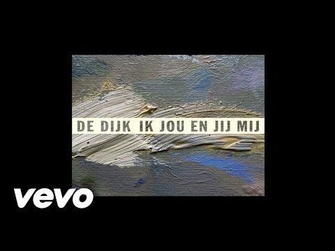 De Dijk - Hou Me Vast De Dijk - Hou Me Vast