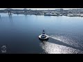A little video of FALL RIVER, MA