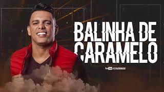 Thales Lessa Balinha De Caramelo Musicas Novas Repertório Novo Thales Lessa Balinha De Caramelo Musicas Novas Repertório Novo