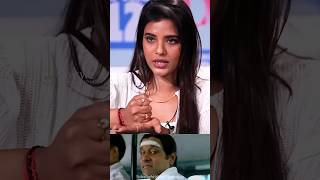 Interviews -ல ரமப Open -அ பசன நடககள Actress Open Up In Interviews