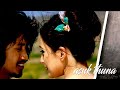 Asuk Thuna - Official "SOR" Film OST