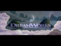 Kung fu panda 3 - tráiler en español - youtube
