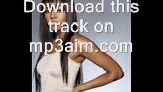 Watch Amerie Make Me Believe video