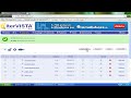 Come Scoprire Gli Anonimi Su Askfm 2013 2014