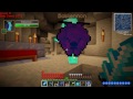 THE DREAM 2 - Ep. 22 : Pète au lit ! - Fanta et Bob Minecraft Modpack
