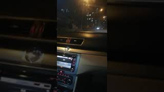 Araba Snapleri̇ Kadr Zaman