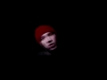 hear me now - tyler joseph 3D AUDIO