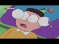 Doraemon Episode The Voice Over Mike In Hindi
