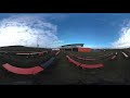 Visite de l'ENIM en vidéo 360