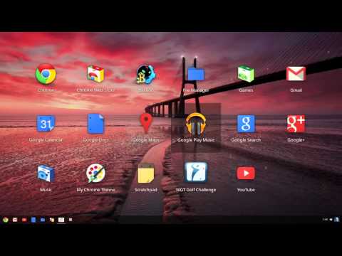 guided-tour-chrome-osflv.html