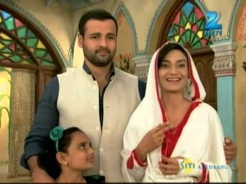 Hitler Didi March 5 Episode Recap