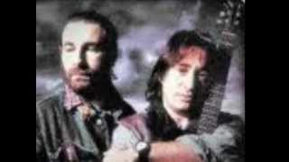 Watch Godley Creme Power Behind The Throne video