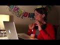 8 Awkward Moments of Internet Anxiety