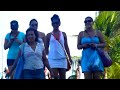 cartagena