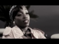 Estelle Thank You Official images Estelle Thank You Official