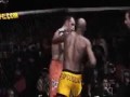 YouTube- Anderson Silva Highlight - Precision