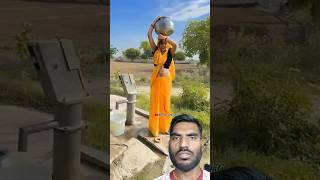 Tu Cheez Badi Ha Mast Mast