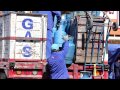 Derechos Humanos