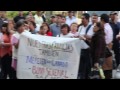 Derechos Humanos