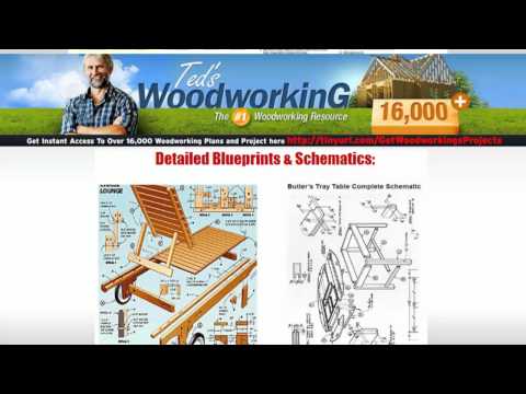 shelf woodworking plans woodworking plans bench