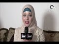 بالفيديو تونسية تحكي تجربتها عن جهاد النكاح في سوريا