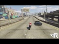 Gta 5 Online - Decoy DNS Codes? Mass Ban Waves! Banned For Connecting To Modded Servers!