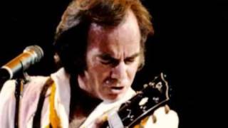 Watch Neil Diamond Fortune Of The Night video