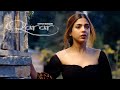 Sajjad Ali - QARAR - Ft. Sonya Hussyn | Official Music Video | 2021