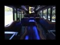 Pourhouse Party Bus | Best party bus in Minneapolis MN | 651-600-5466