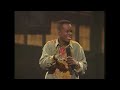 Def Comedy Jam Act 1 A J Jamaul images Def Comedy Jam Act 1 A J Jamaul