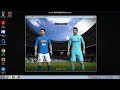 Fifa Online 3 PRO Vs NOOB (LOSE) #FO3 #SKILFUTSAL #SEPAKBOLA
