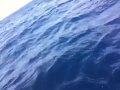 沖縄マグロ釣り、沖縄釣り船、沖縄パヤオ