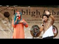 image Ya Nabi Salam Alaika Novi Ayla Caka Kdi Feat Eko Meybe