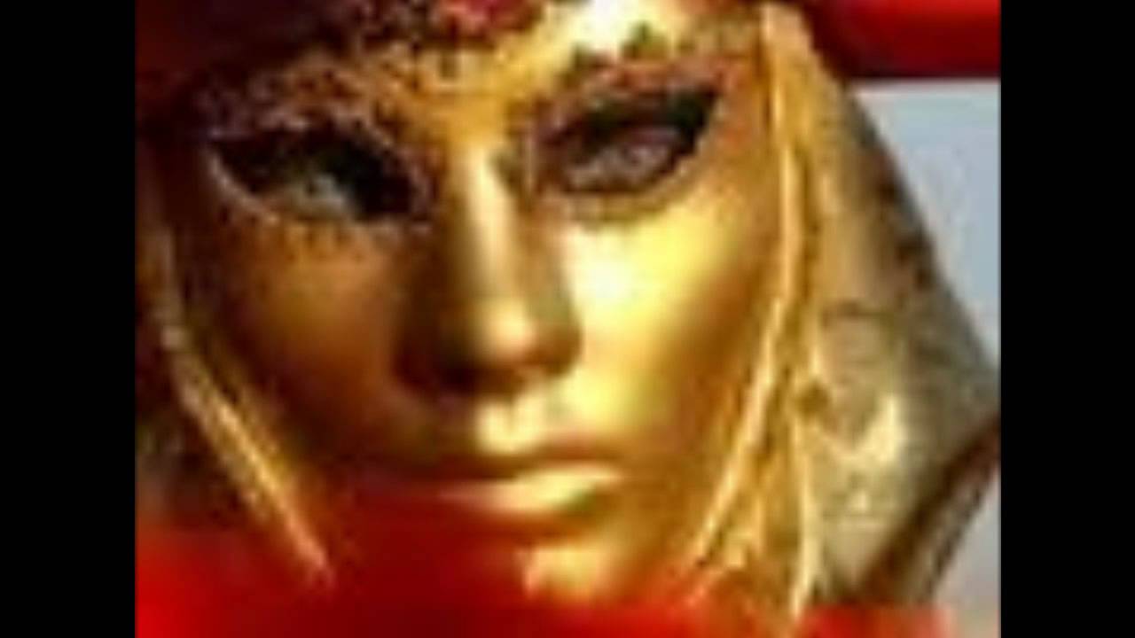 Stelvio Cipriani Anonimo Veneziano Colonna Sonora Originale PROMO Stelvio Cipriani Anonimo Veneziano Colonna Sonora Originale PROMO