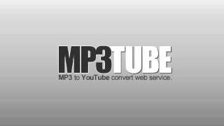 Watch 54th Platoon She Like video