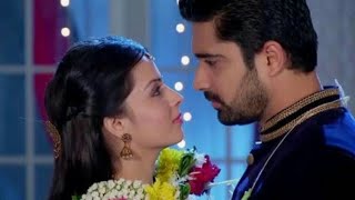 Asthashlok Klip