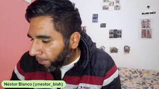 yUzB-RE7slo Video Image