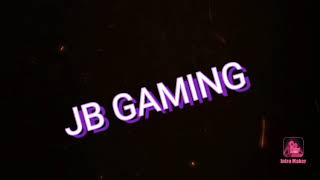 Mobile Legendsjohnson Gameplay