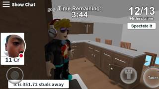 Plz Dont Get Me Plz Roblox