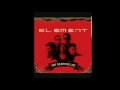 Element feat Ras Muhamad - Satu Cerita Tentang download mp3 dan video Element feat Ras Muhamad - Satu Cerita Tentang